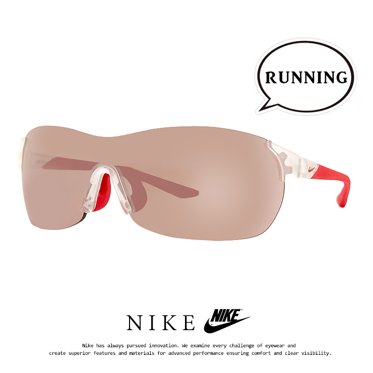 【保証書付】 ellipse 小顔の男性 レディース NIKE AF ELLIPSE 616 EV1173 サングラス ナイキ 新品 エリプス アジアンフィット ミラーレンズ tint road ナイキ 【保証書付】 ellipse 小顔の男性 レディース NIKE AF ELLIPSE 616 EV1173 サングラス ナイキ 新品 エリプス アジアンフィット ミラーレンズ tint road ナイキ