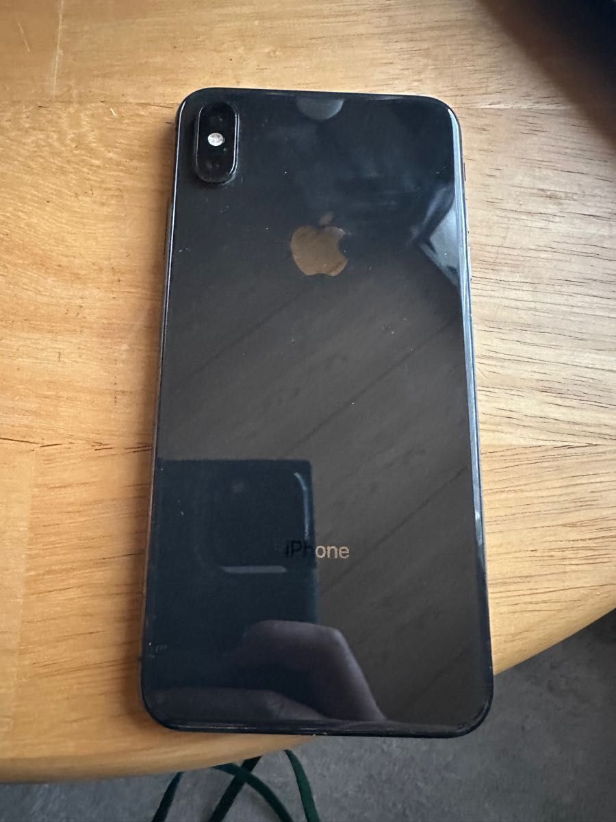 25%OFF 値下げ iPhone Xs Max 256GB 69.195.87.52