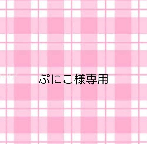 ぷにこ様専用です!】シナジー サイナープロテインココア プロアルギナ