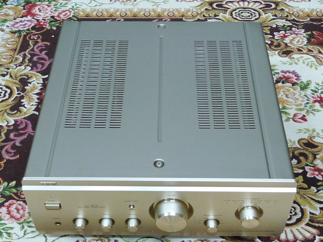 ◇DENON デノン PMA-2000 プリメインアンプ アンプ◇ ◇DENON デノン PMA-2000 プリメインアンプ アンプ◇