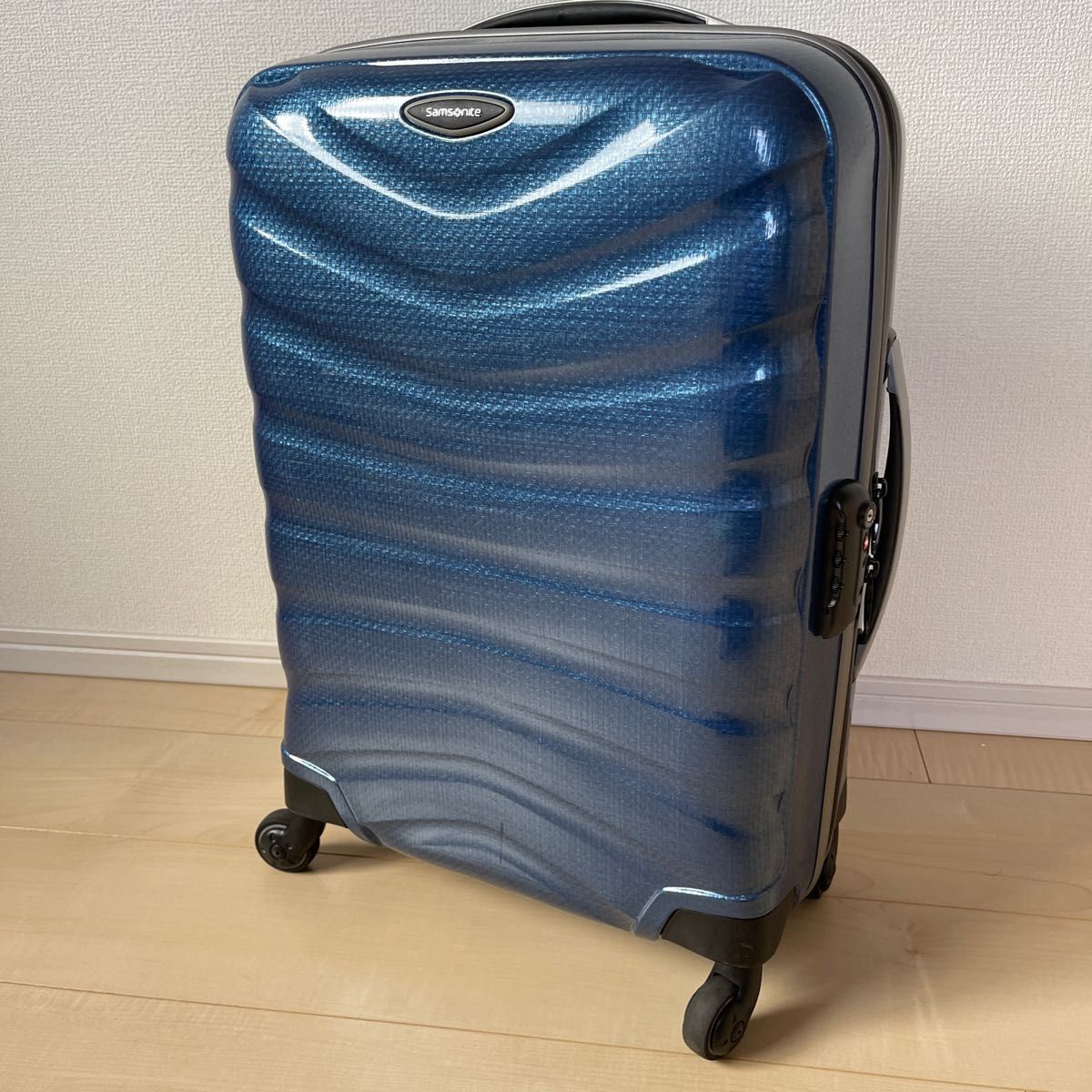 お買得 サムソナイト STRARIUM ストラリウム Samsonite ソフトキャリー