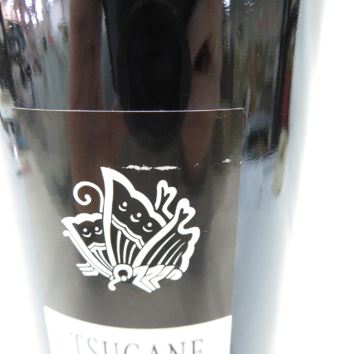 新品即決飲料/酒人気特価 新品、未使用 ボーペイサージュ ツガネシャルドネ