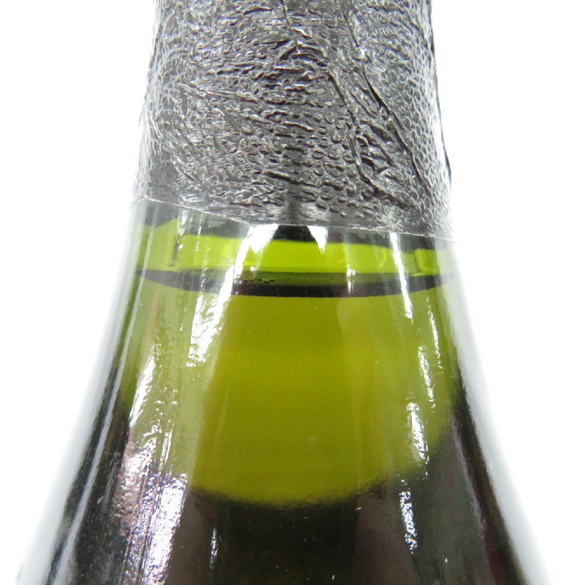未開栓 Dom Perignon VINTAGE ドンペリニヨン ヴィンテージ 2006
