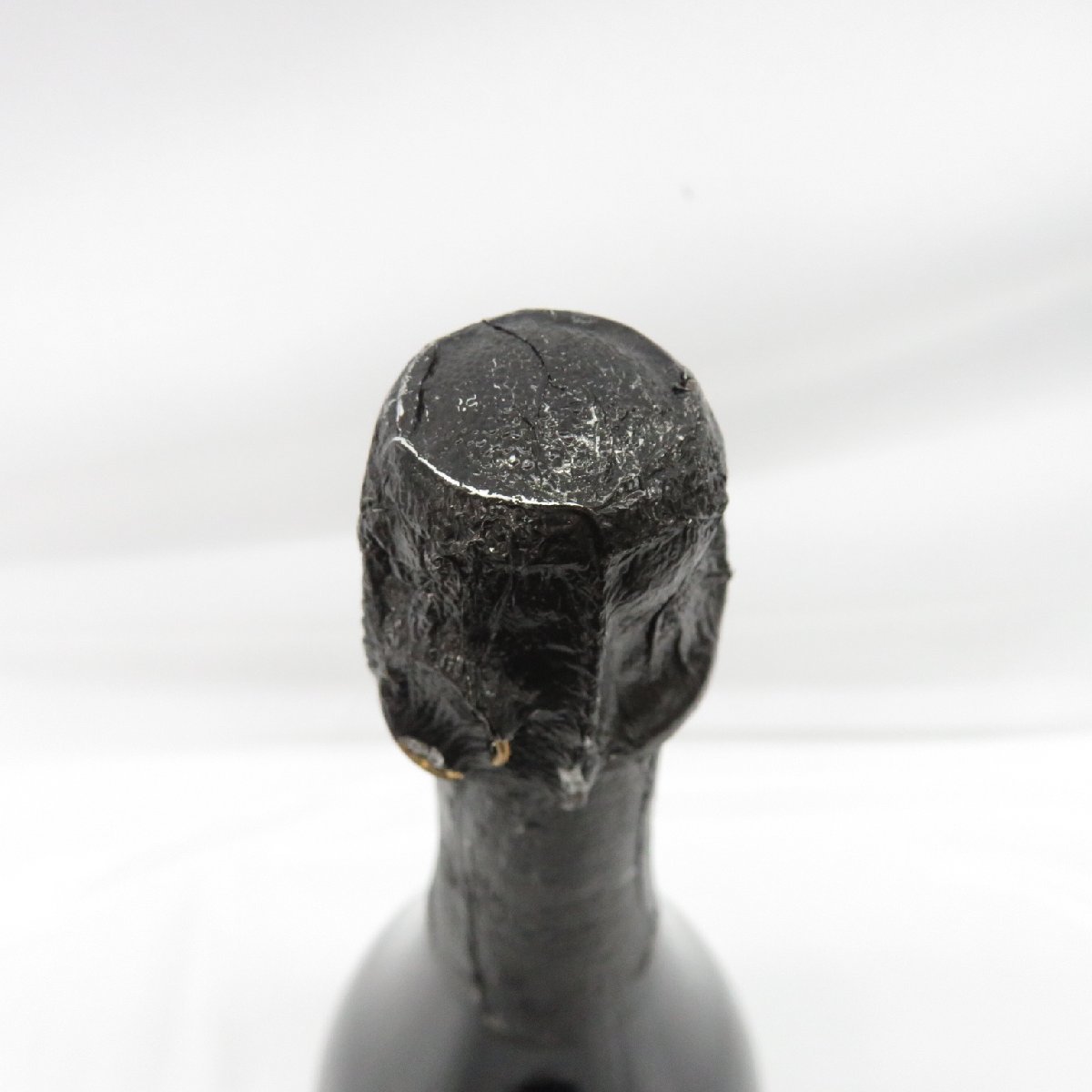 未開栓 Dom Perignon VINTAGE ドンペリニヨン ヴィンテージ 2006