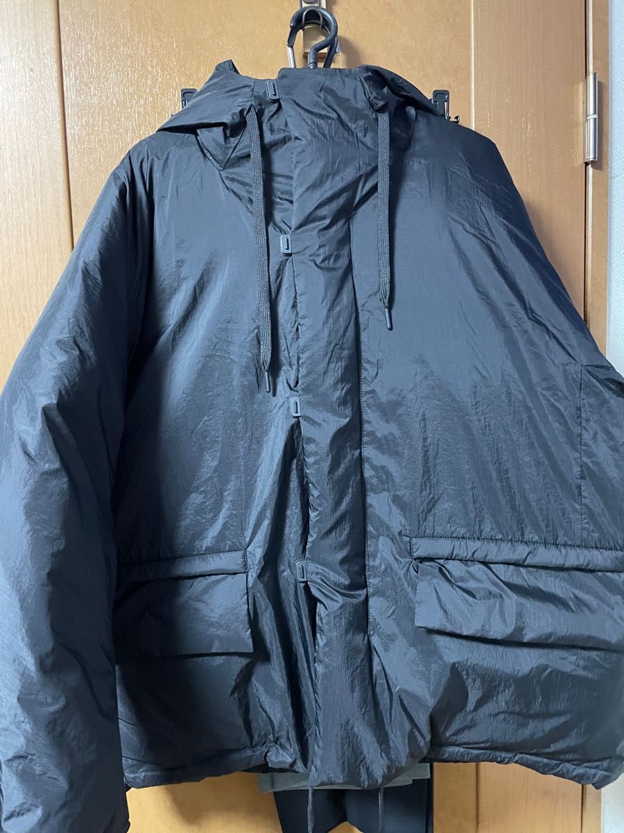 輝く高品質な輝く高品質なHUNTER ハンター メンズ ウィンドブレーカー