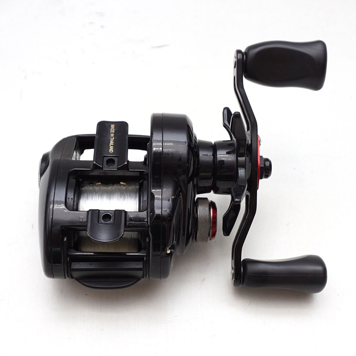 webtv.univ-mosta.dz - 中古 タトゥーラ HLC 7.3L-TW 左巻き 価格比較