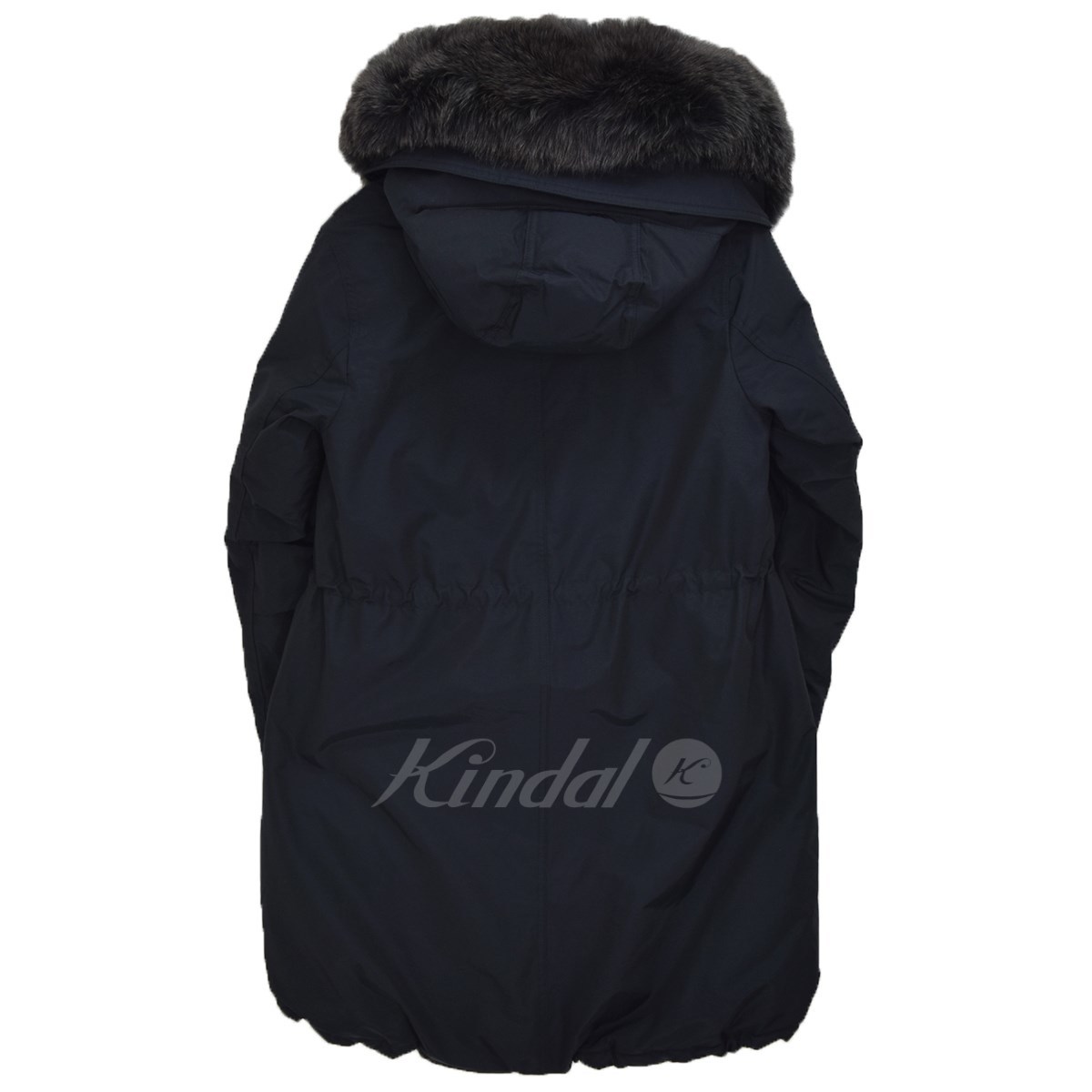 高価値 RELUME別注 STANDARD JOURNAL rich Wool ウールリッチ KEYSTONE