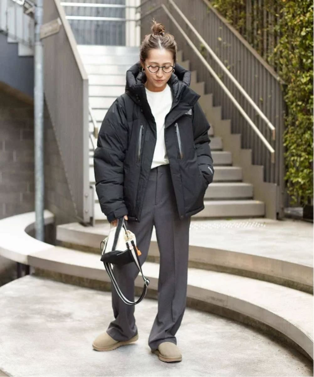 THE NORTH FACE Baltro Light Jacket black s 黒 バルトロライト THE NORTH FACE Baltro Light Jacket black s 黒 バルトロライト