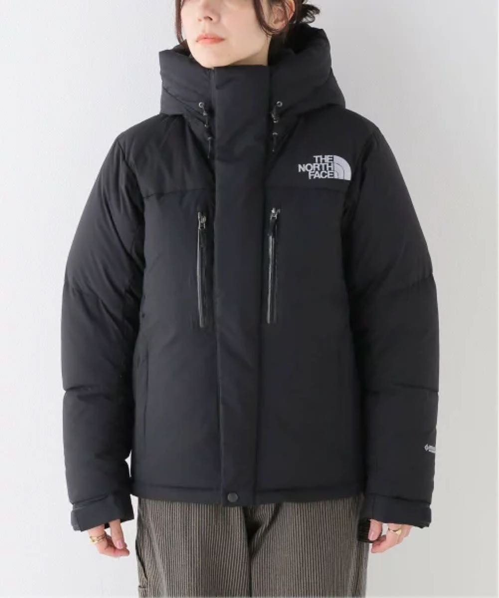 THE NORTH FACE Baltro Light Jacket black s 黒 バルトロライト THE NORTH FACE Baltro Light Jacket black s 黒 バルトロライト