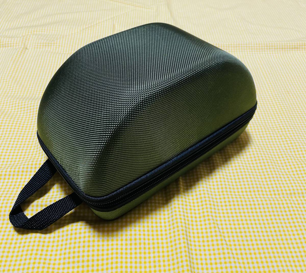 新品・未使用ELECTRIC KLEVELANDⅡ PERIWINKLE ブローズシルバー 新品・未使用ELECTRIC KLEVELANDⅡ PERIWINKLE ブローズシルバー