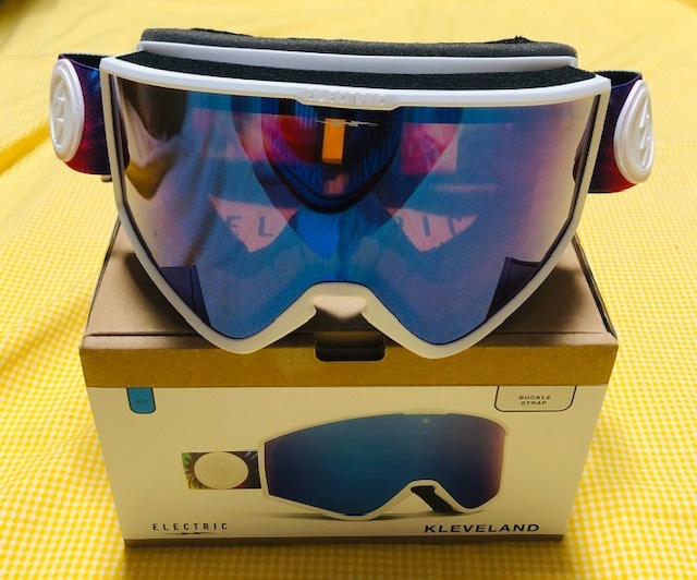 Yahoo!オークション - 新品・未使用ELECTRIC KLEVELAND TIE DYE Yahoo!オークション - 新品・未使用ELECTRIC KLEVELAND TIE DYE