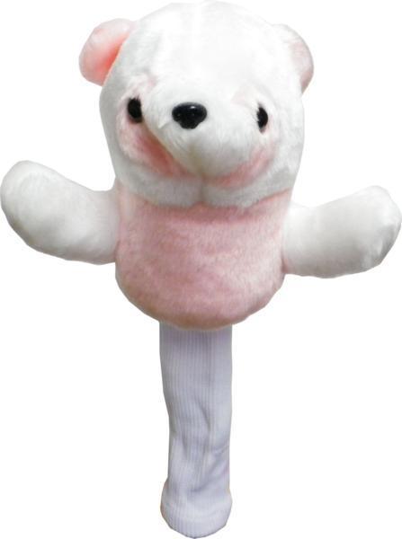 新品即決 USアスリート ジュニア用セット9~12歳用 PINK 4