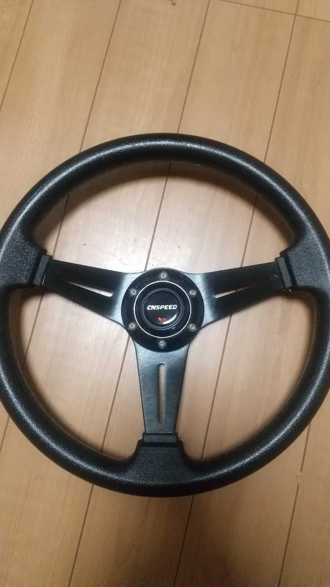 トリプロ / ターコイズ GT 新品未使用品 即発送 送料無料