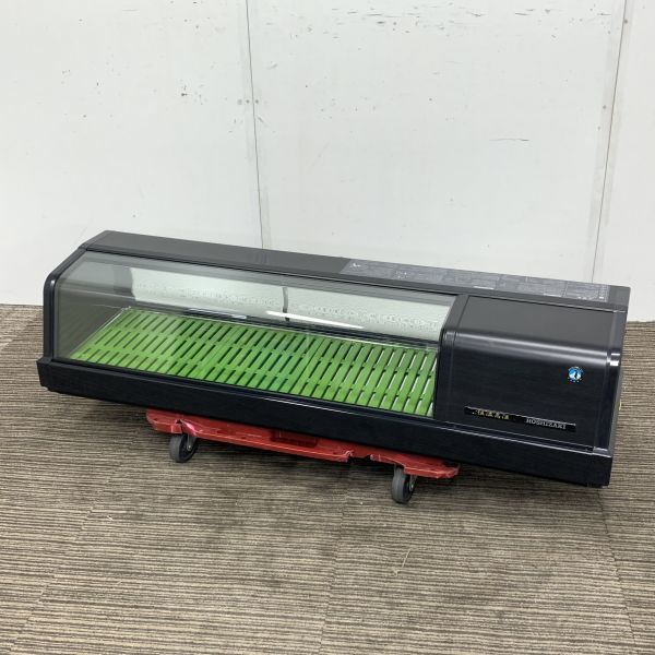 安い販売店 冷蔵ショーケース - ciclovia.idrd.gov.co