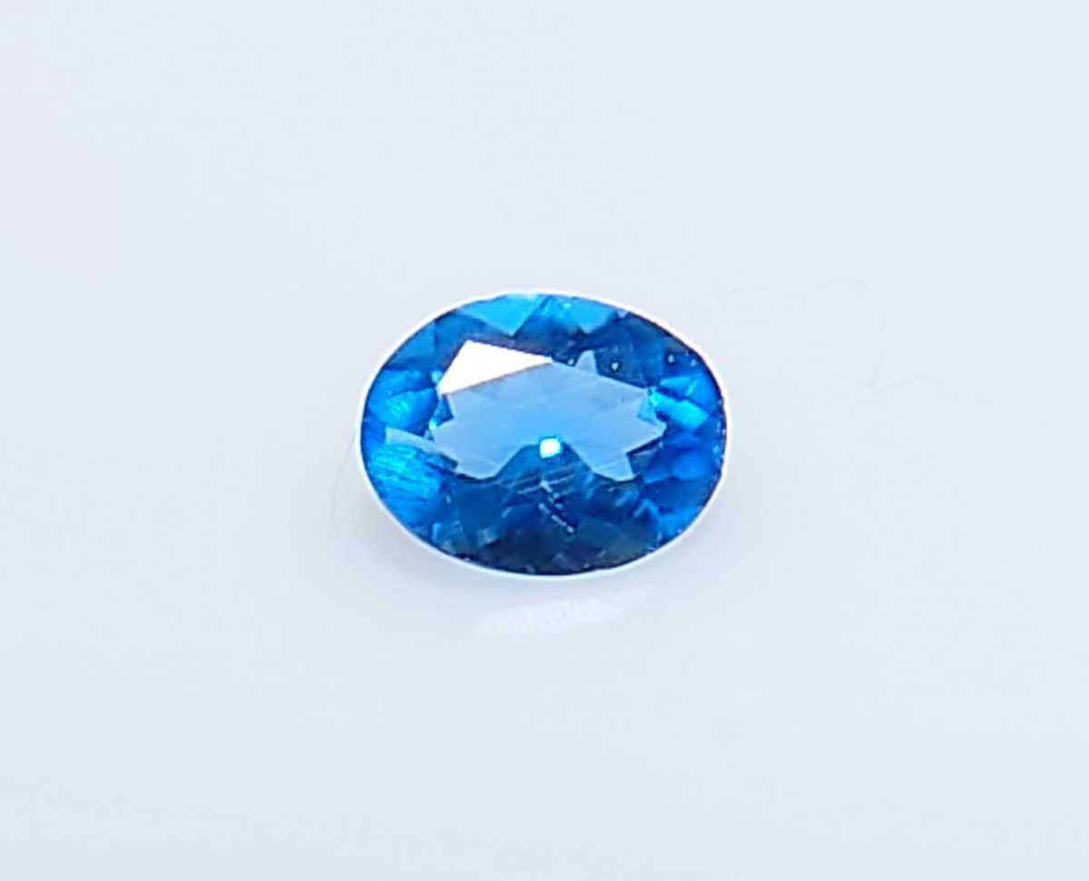  флуоресценция!aui Night 0.037ct разрозненный (LA-5858)