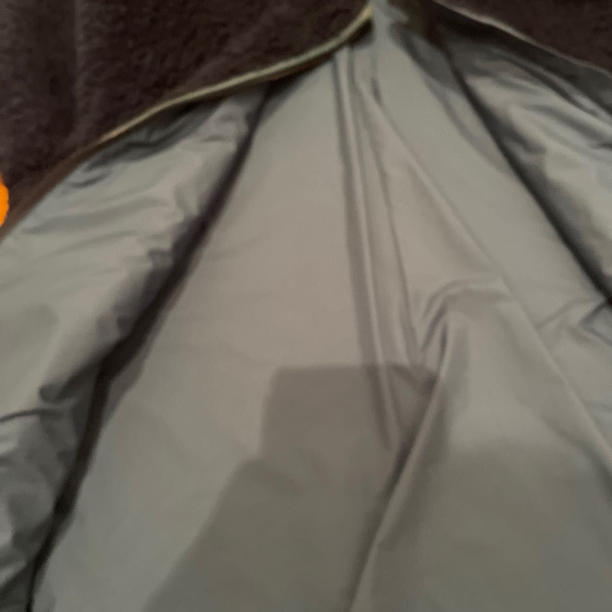 希少美品 パタゴニア レトロx カーディガン patagonia 高橋一生 希少美品 パタゴニア レトロx カーディガン patagonia 高橋一生