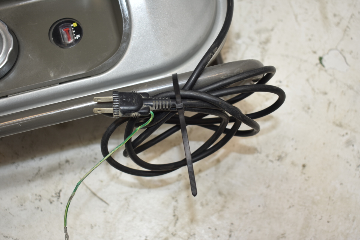 0118H 静岡製機 SSN5 Sunstove サンストーブ 20L 灯油ストーブ 0118H 静岡製機 SSN5 Sunstove サンストーブ 20L 灯油ストーブ
