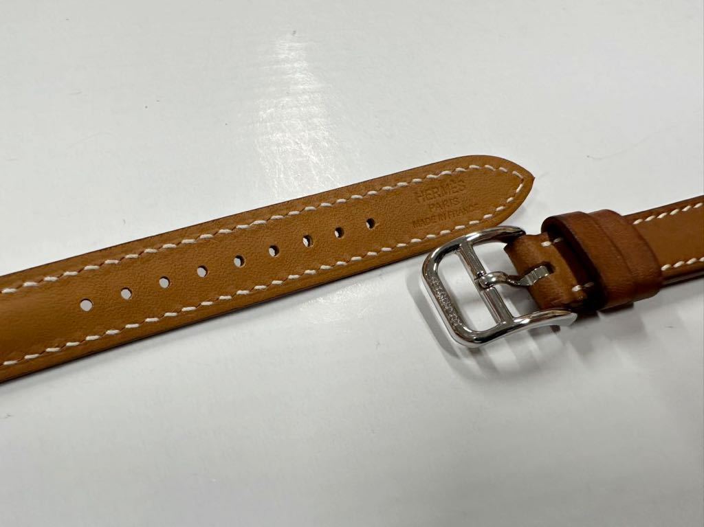☆希少 美品 即決 フォーヴ Apple watch HERMES エルメス ドゥ ☆希少 美品 即決 フォーヴ Apple watch HERMES エルメス ドゥ