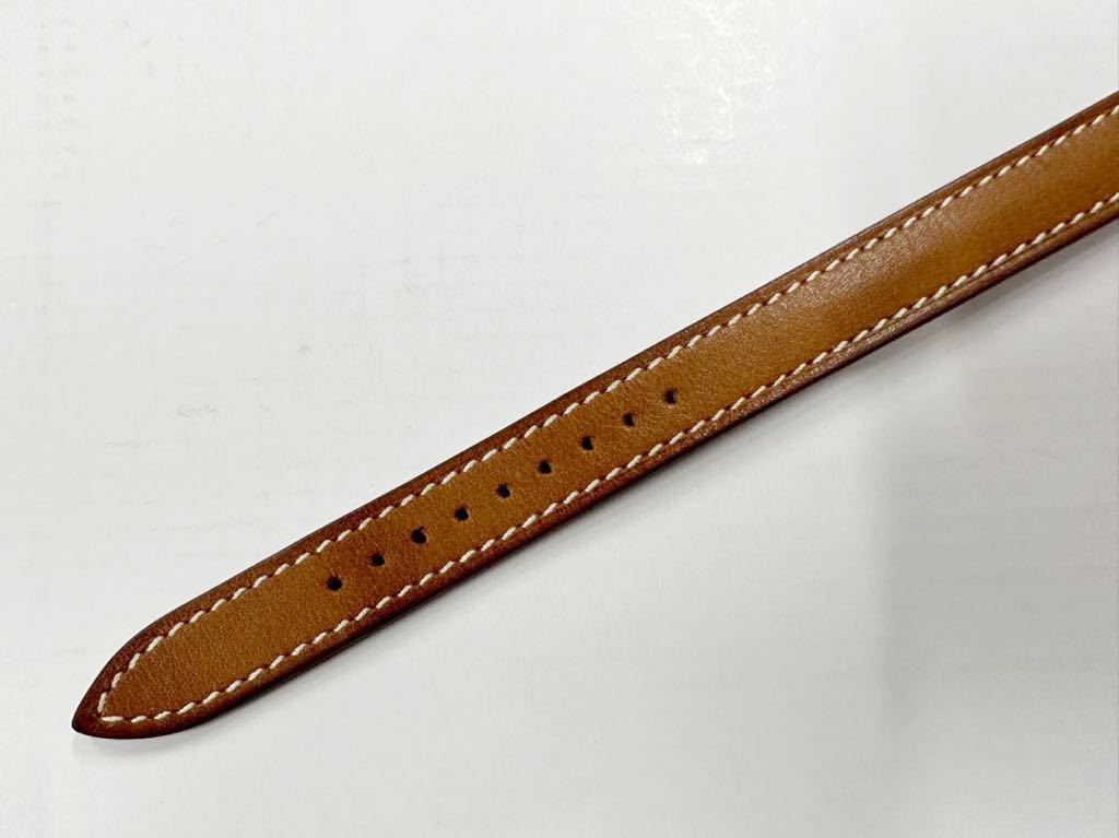 ☆希少 美品 即決 フォーヴ Apple watch HERMES エルメス ドゥ ☆希少 美品 即決 フォーヴ Apple watch HERMES エルメス ドゥ