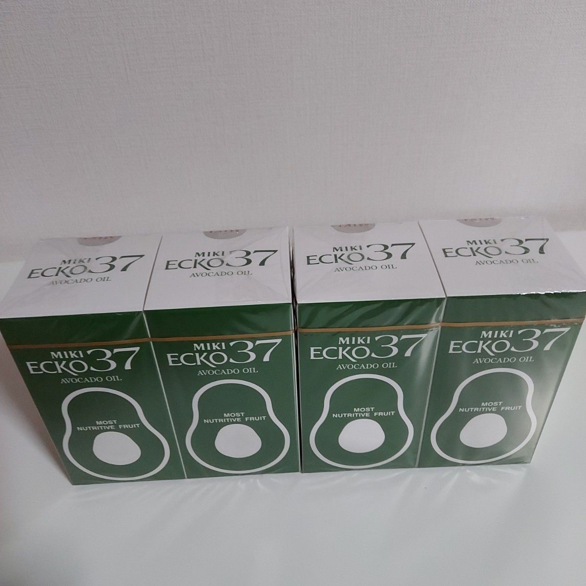 三基商事 ミキエコー37(12瓶) | myglobaltax.com