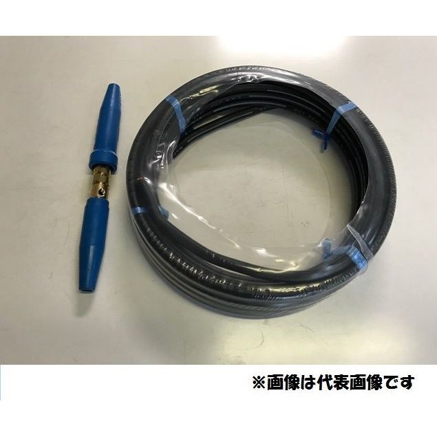 新品?正規品 送料安い 新品 富士電線 溶接用 WCT38SQ 20m 付属品付 (中間線用 ジョイント JA-300 付 ) 領収書可 パーツ 新品?正規品 送料安い 新品 富士電線 溶接用 WCT38SQ 20m 付属品付 (中間線用 ジョイント JA-300 付 ) 領収書可 パーツ