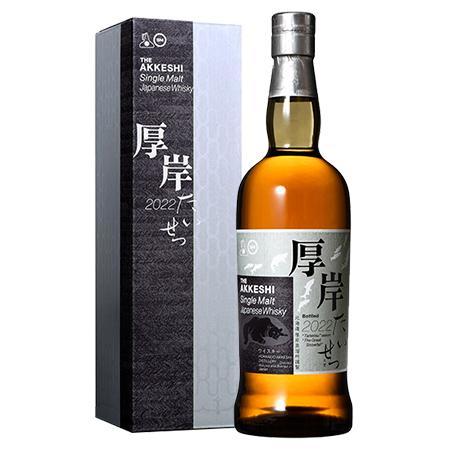 厚岸 大雪 700ml×1本 studentloans.com
