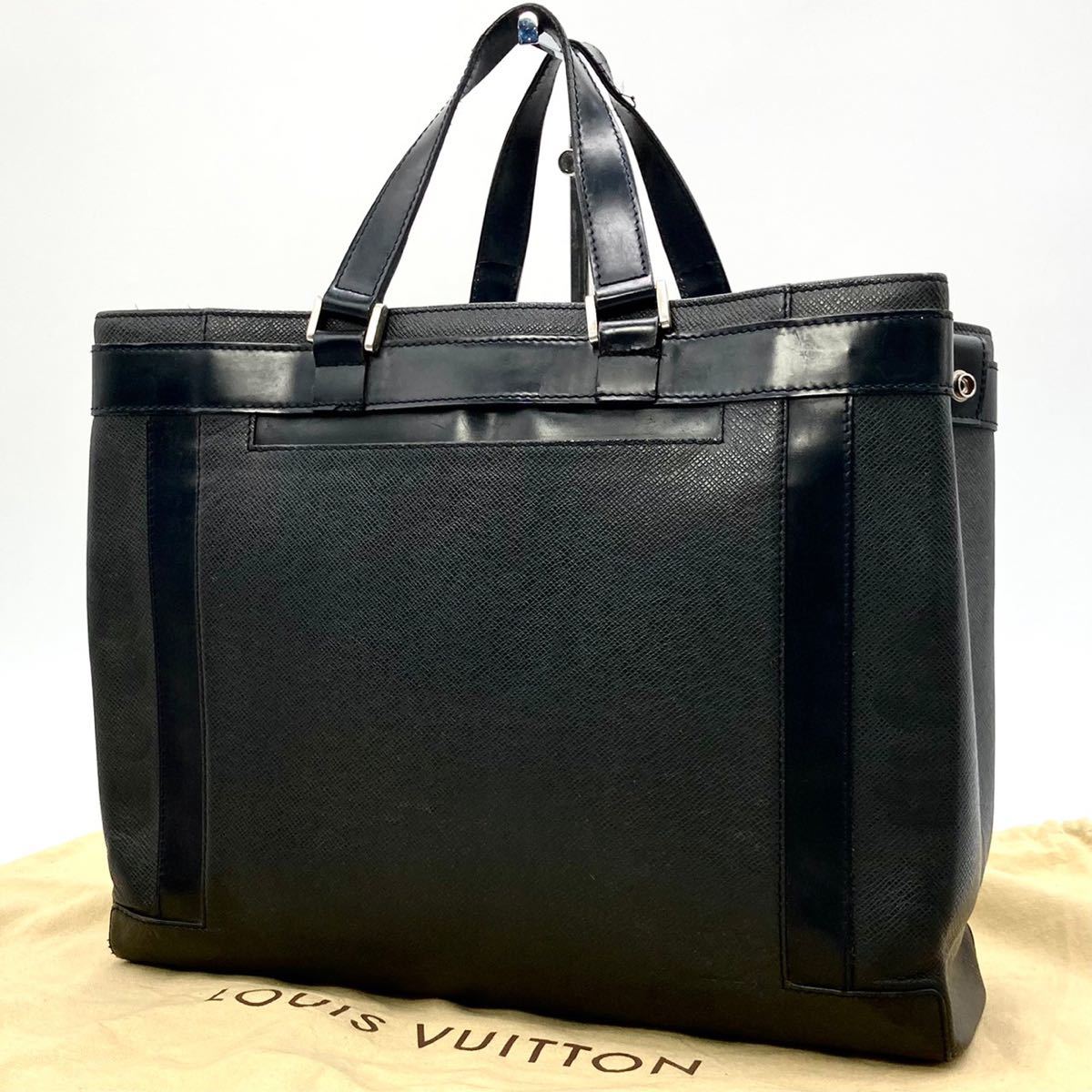 いたします 【美品】 ルイヴィトン LouisVuitton タイガ カスベック