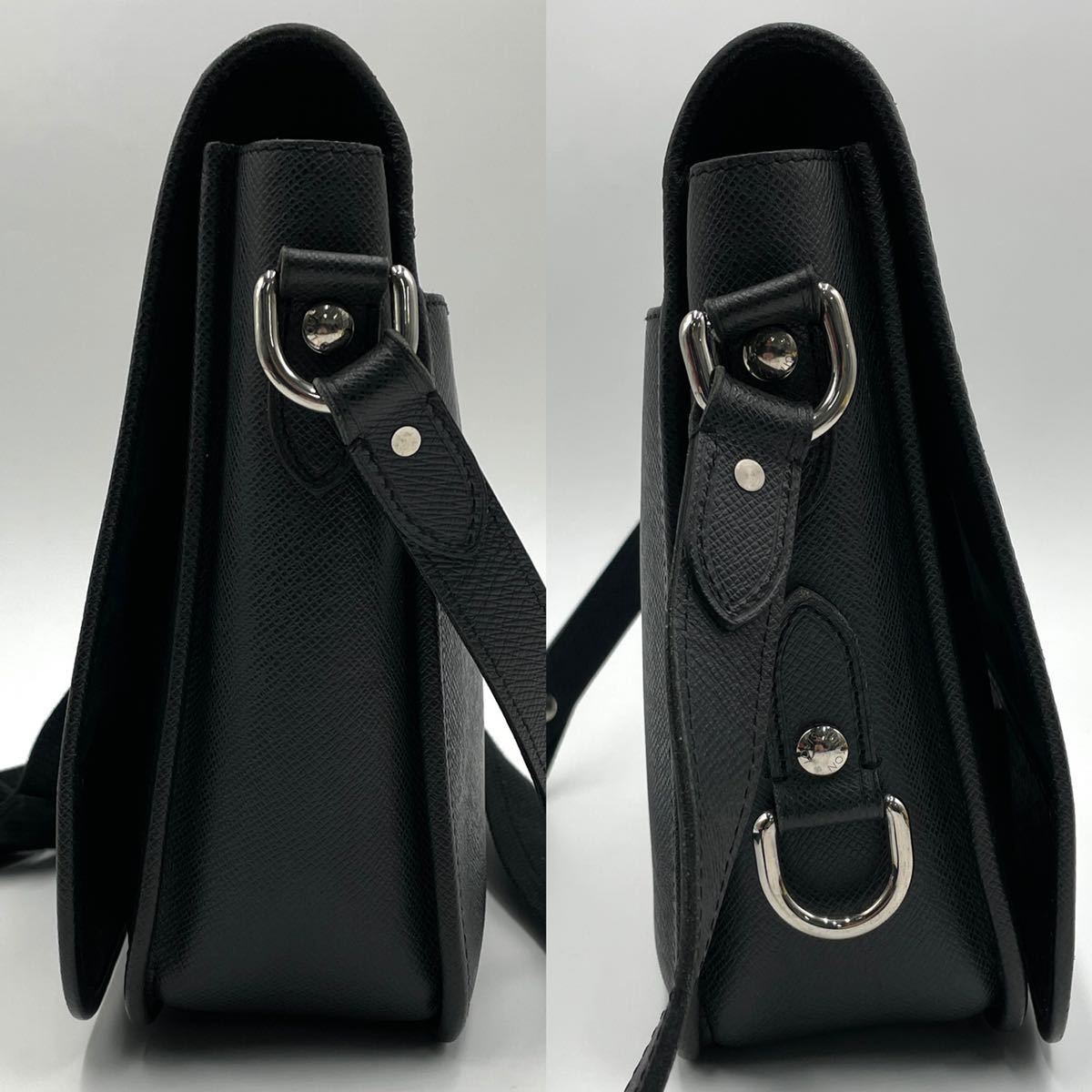 好評最新作】 LOUIS VUITTON - ○極美品○ルイヴィトン タイガ