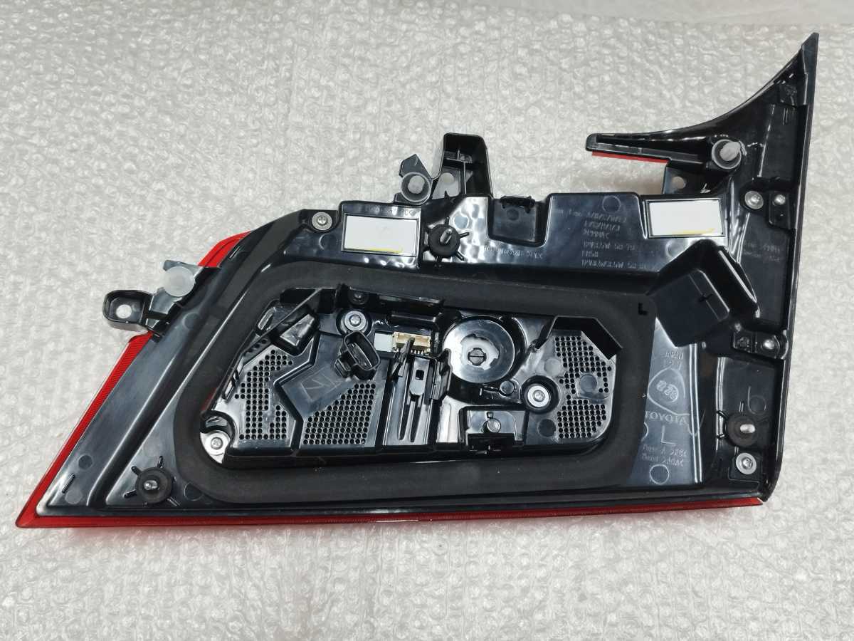 Yahoo!オークション - 美品 TOYOTA トヨタ ALPHARD アルファード Yahoo!オークション - 美品 TOYOTA トヨタ ALPHARD アルファード