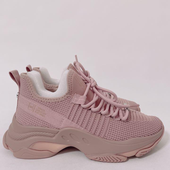 激安大特価!】 新品、未使用 Steve Madden スティーブマデン 23