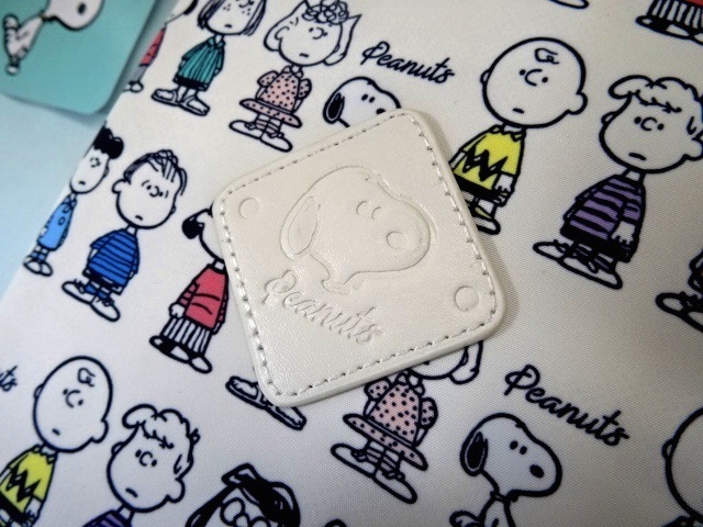  Snoopy .. карманный чехол гарантия доказательство мульти- кейс товары для малышей мама смешанные товары в подарок . предотвращение контактный вид 