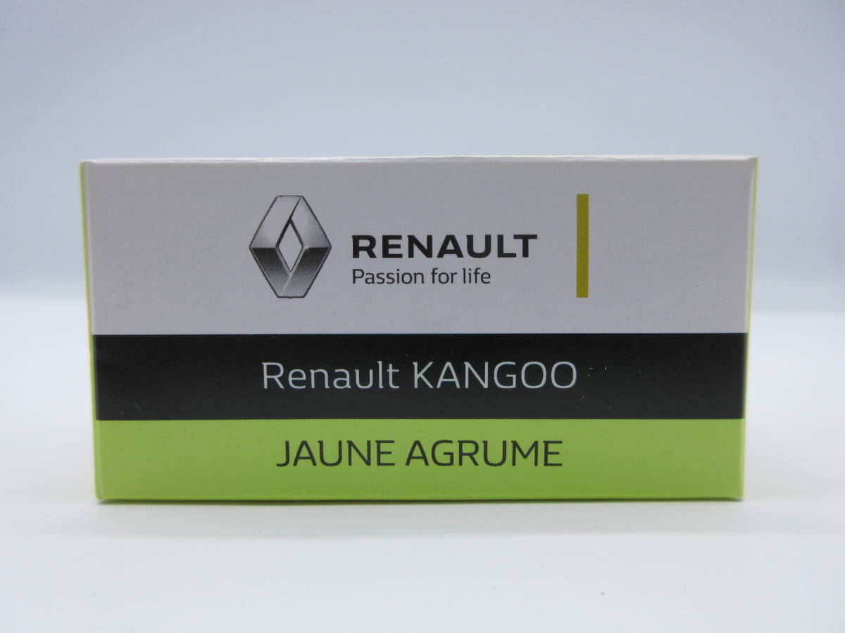 開店記念セール! KANGOO RENAULT カングー カングー2 ルノー