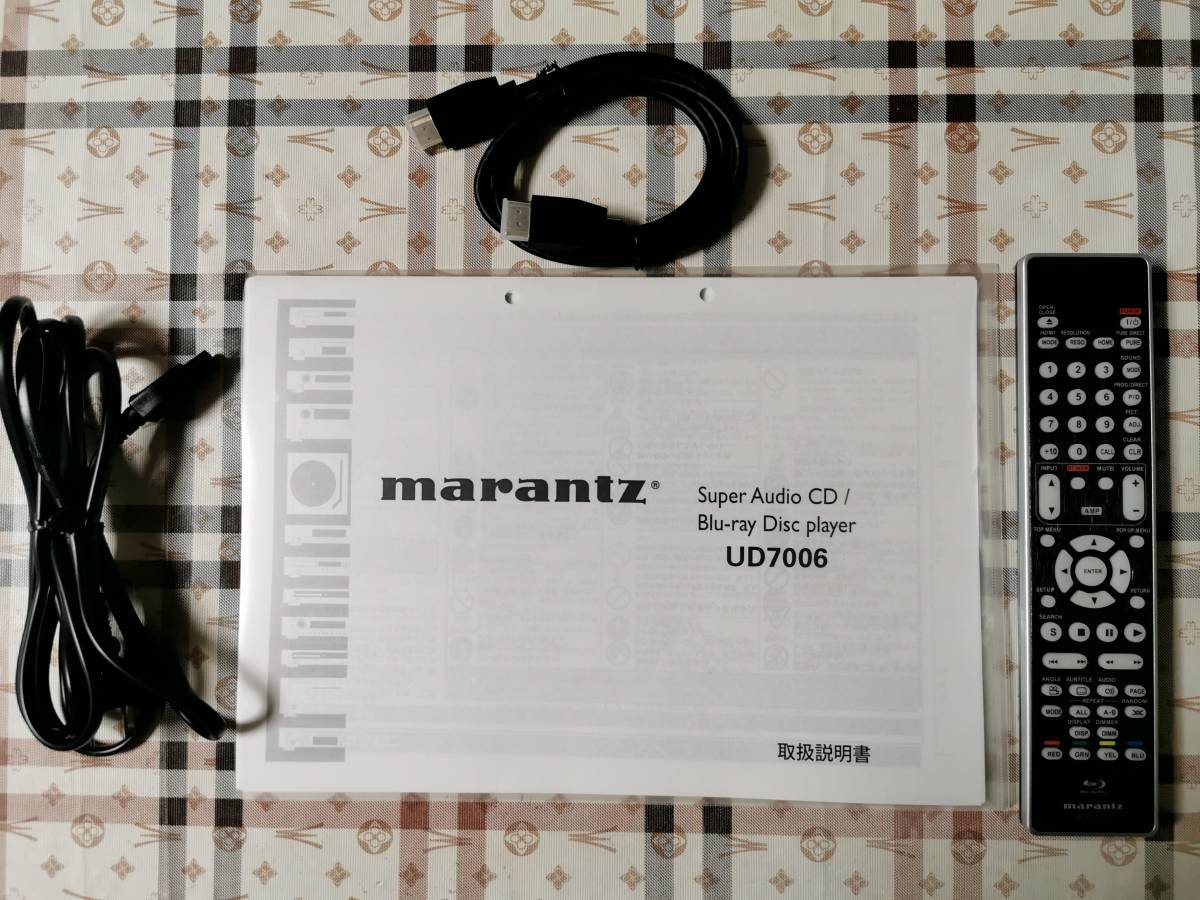 通販特価商品 サンドビック/SANDVIK T-Max P 旋削用ネガ・チップ SNMG150616KR 3210(6153071) 入数:10個 MARECHAL TERRE ダウンパーカー オンライン人気商品 Givenchy ジバンシー メンズ スニーカー サイズ EU_42(27.0cm) Tag Effect 4G Print Black White