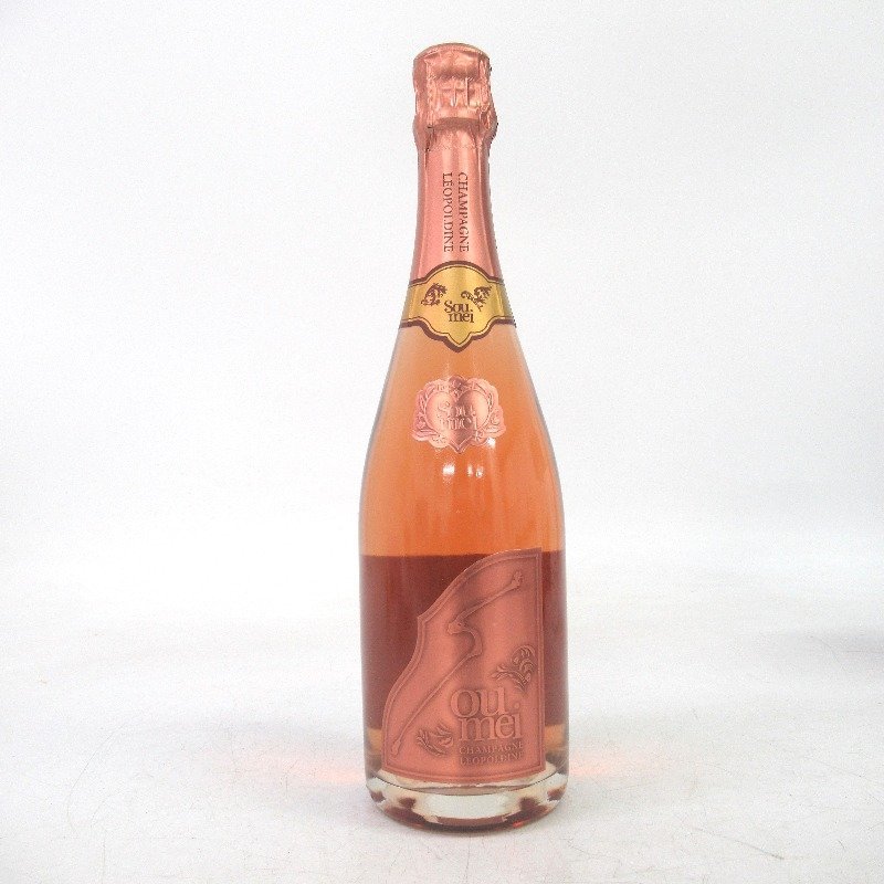買い誠実買い誠実ソウメイ ロゼ 2020 750ml 箱なし 飲料 | gardenart