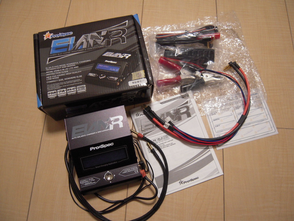 フルテック 電源ケーブル 1.8M FURUTECH フルテック 電源ケーブル 1.8M FURUTECH