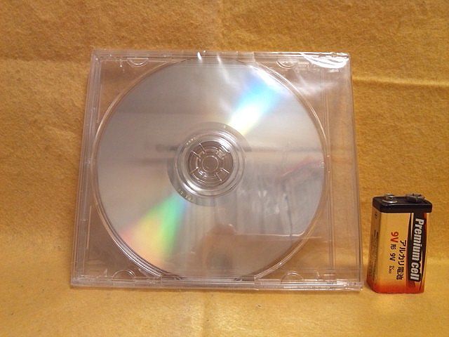 戀する彼女の不器用な舞臺(tái)サントラCUB-1405