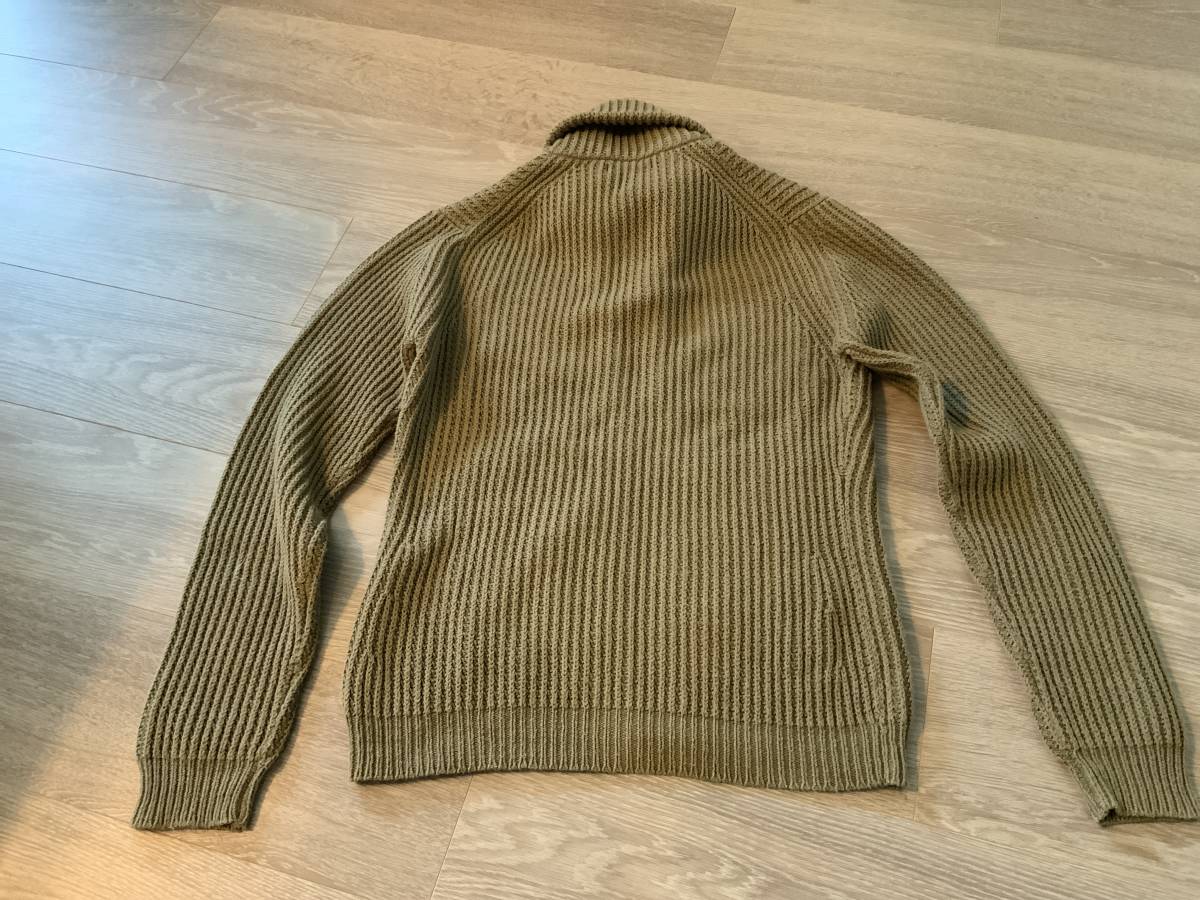 item_image_4