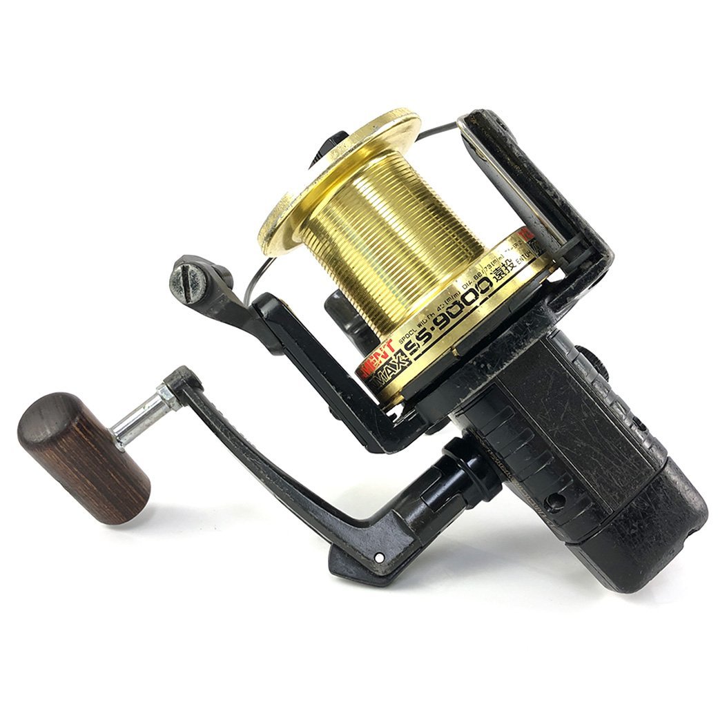 Yahoo!オークション - ダイワ トーナメント ミリオンマックス SS