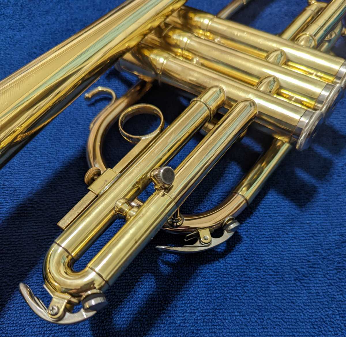 税込) ヤマハ コルネット YCR-2311 agapeeurope.org