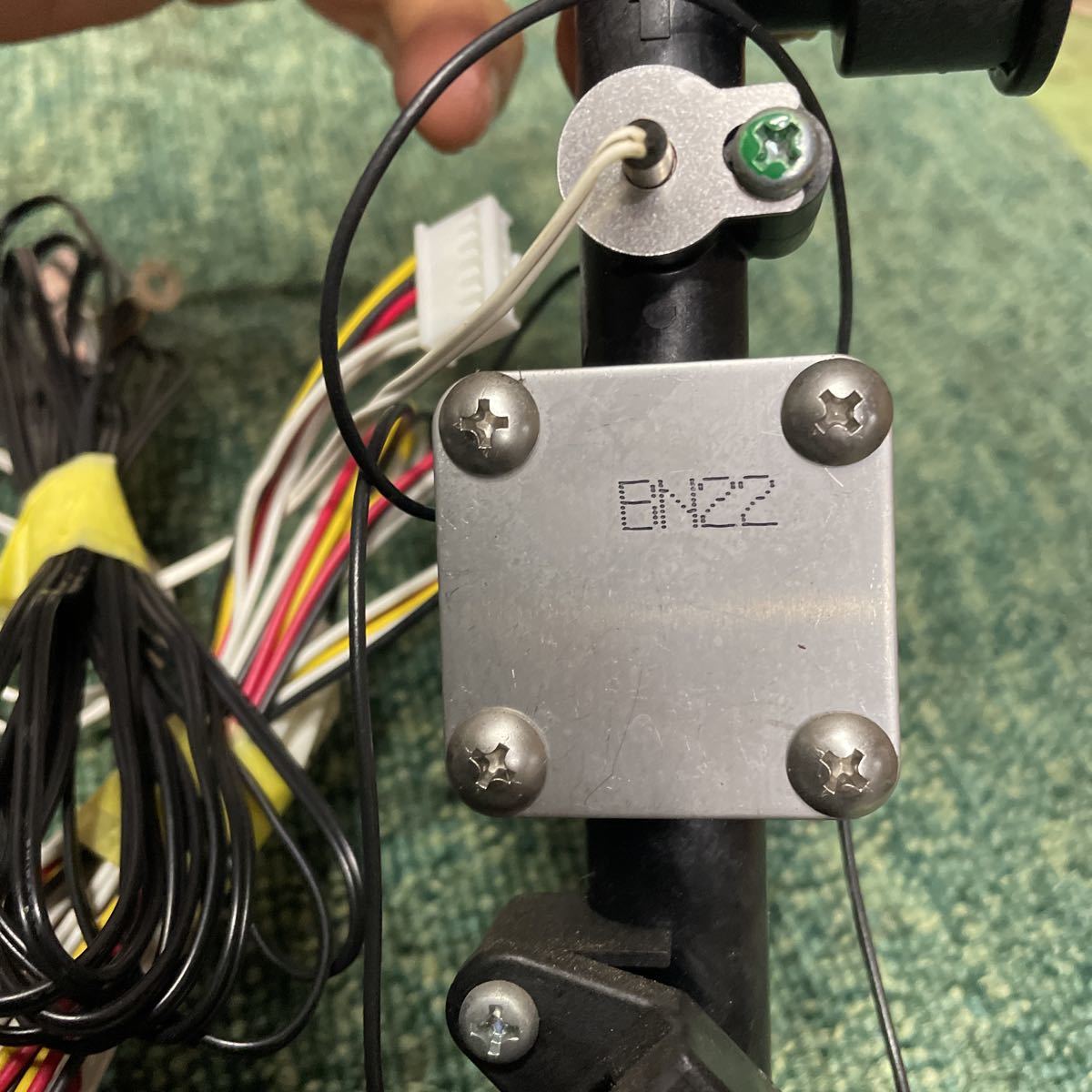 Yahoo!オークション - ジャンク 日立 ヒートポンプ給湯機 BHP Yahoo!オークション - ジャンク 日立 ヒートポンプ給湯機 BHP