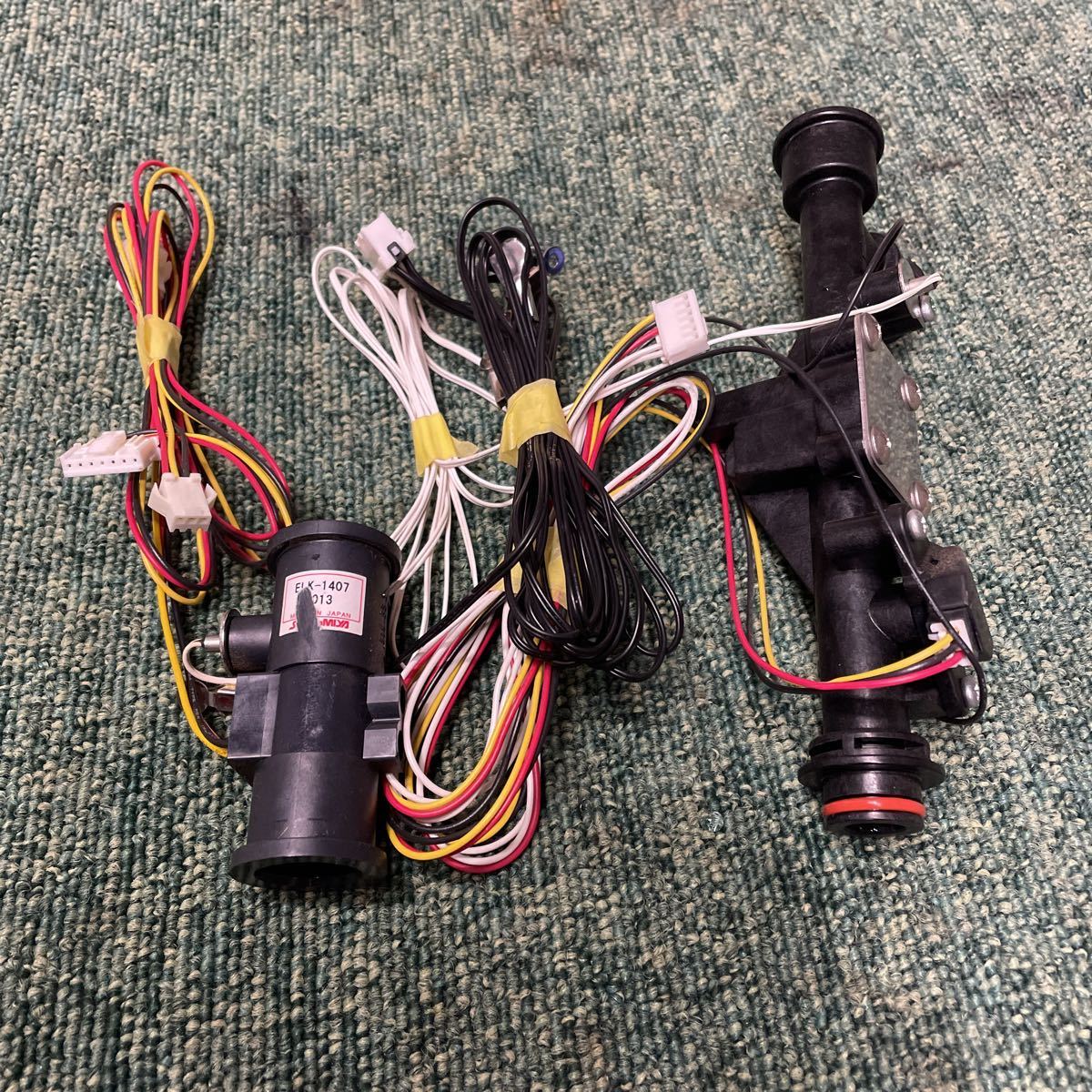 Yahoo!オークション - ジャンク 日立 ヒートポンプ給湯機 BHP Yahoo!オークション - ジャンク 日立 ヒートポンプ給湯機 BHP