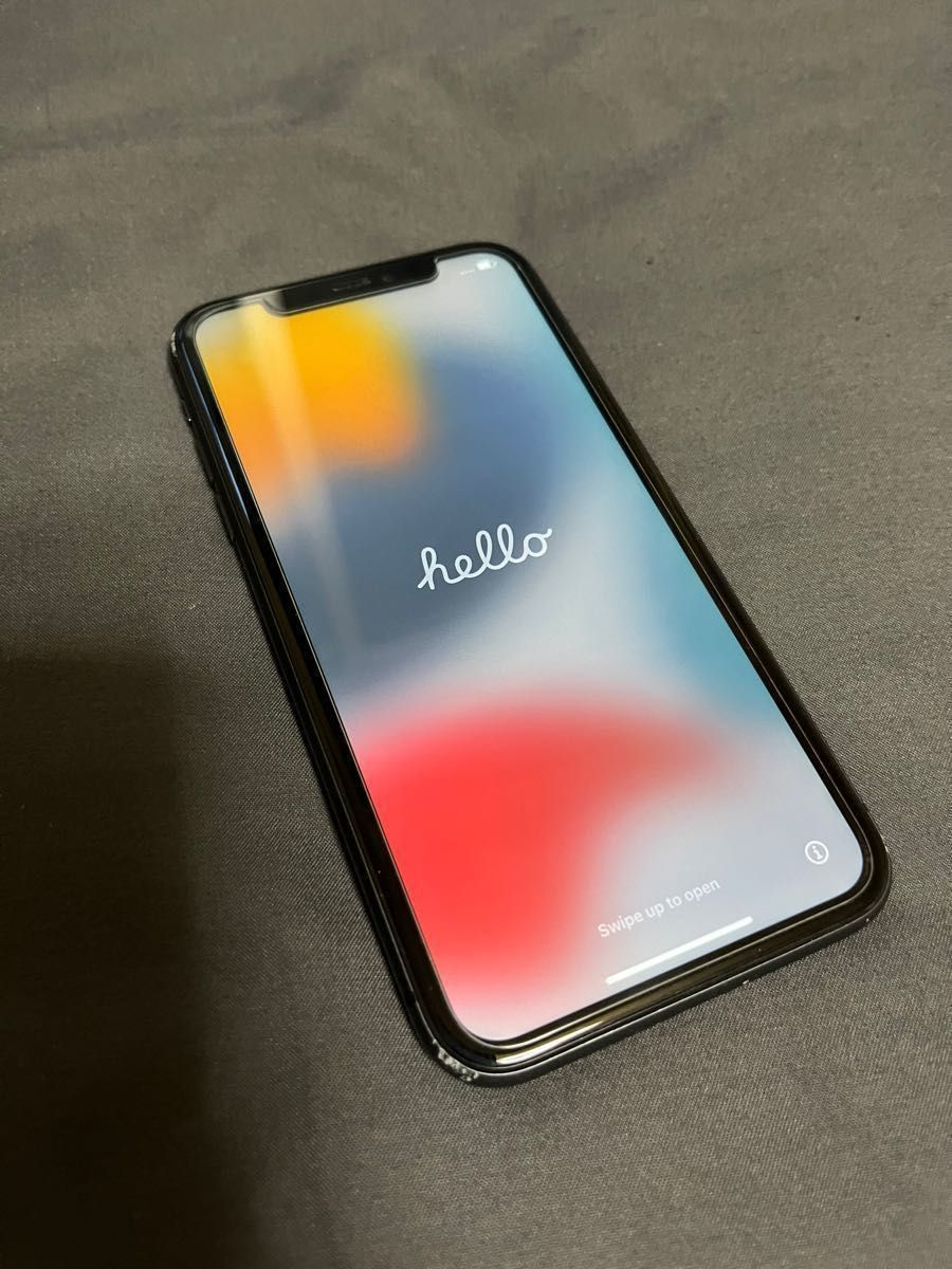 最終値下げ】IPhone11 64GB SIMフリー スマホ スマホ www ...