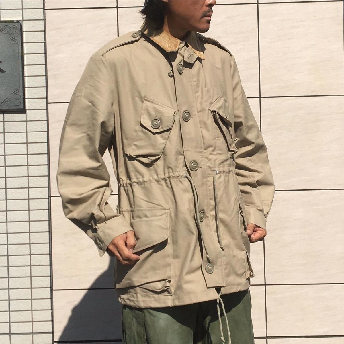 レビューで送料無料】 当時品 ソ連軍 ベルト サバゲー ミリタリー