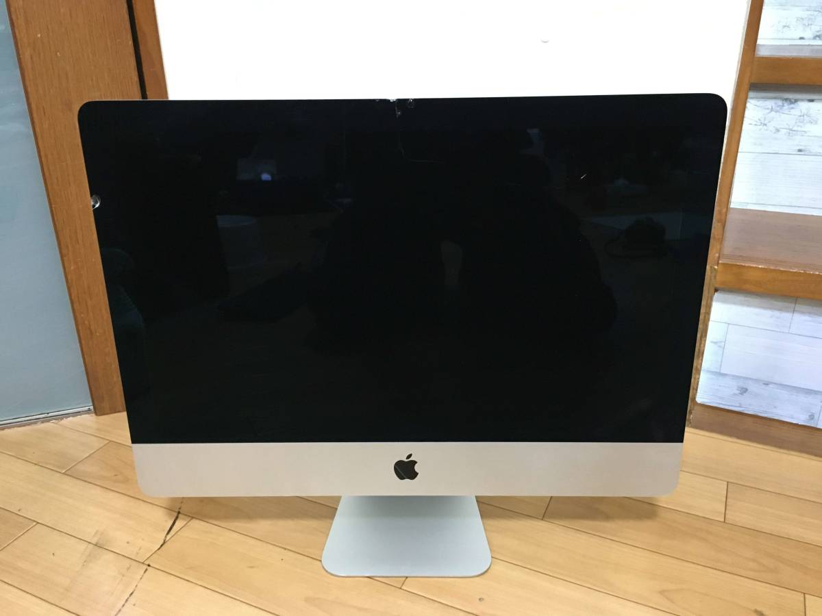 高質で安価 iMac iMac 27inch Core www.e-flotila.cz 人気の激安販壳