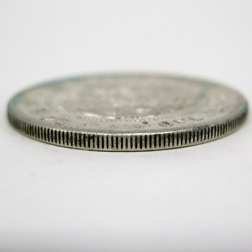 1円~ 古銭 旧一圓銀貨 明治32年(丸銀)/15年/41年/24年 約26.79~26.95 ...