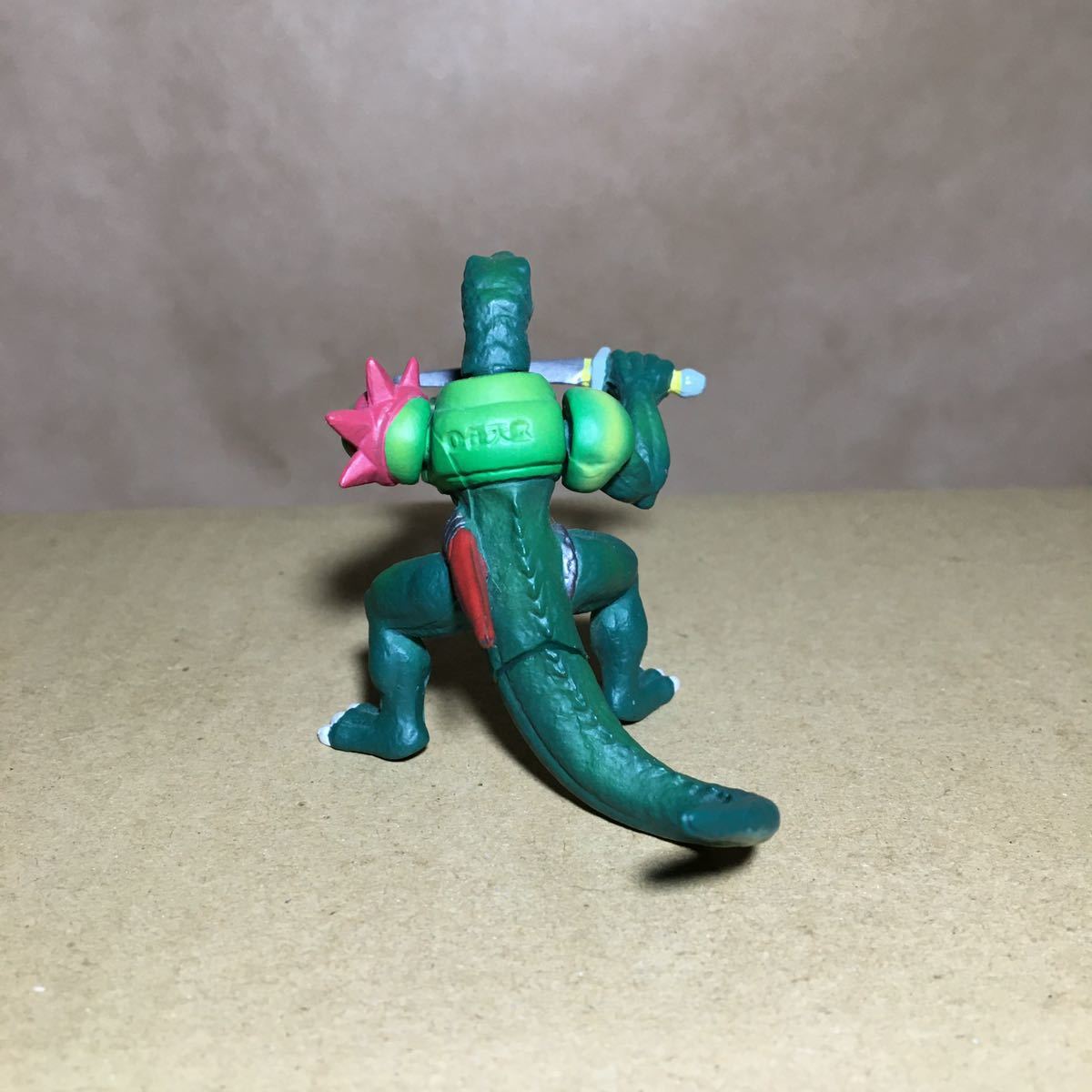 ゼルダの伝説 時のオカリナ リアルフィギュアコレクション ゼルダの伝説 時のオカリナ リアルフィギュアコレクション