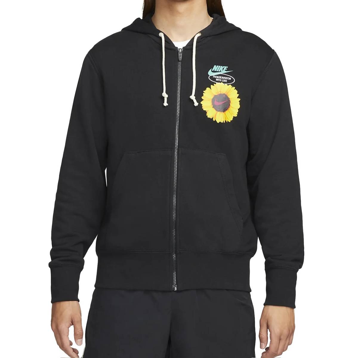 【ギフ_包装】 フルジップ フレンチテリー ナイキ XLサイズ 新品 黒 HOODIE FZ FT HBR-S NSW ■NIKE フーディー DM4986-010 スマイル パーカー XLサイズ以上 【ギフ_包装】 フルジップ フレンチテリー ナイキ XLサイズ 新品 黒 HOODIE FZ FT HBR-S NSW ■NIKE フーディー DM4986-010 スマイル パーカー XLサイズ以上