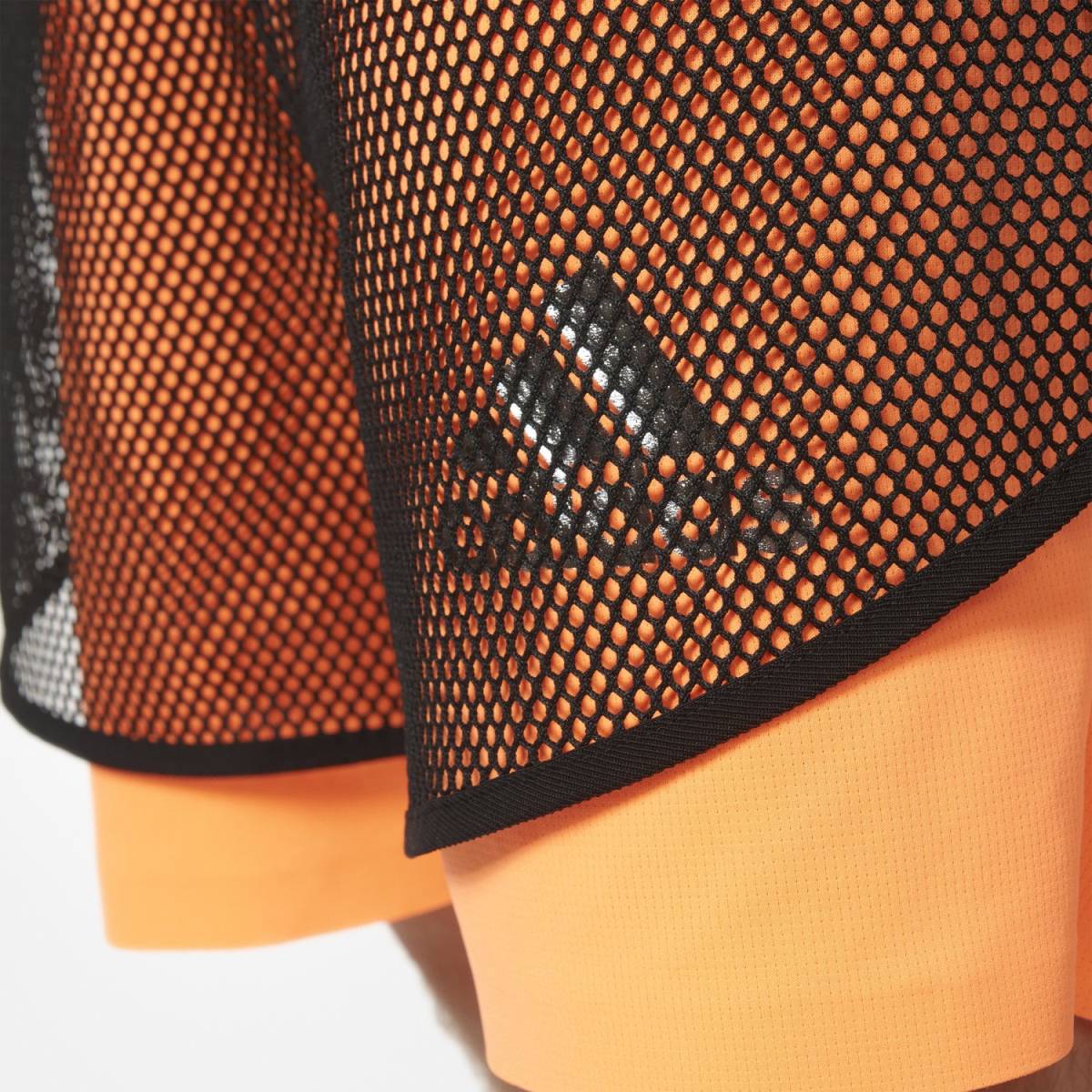 adidas by kolor ショートパンツ アディダス カラー S スポーツ adidas by kolor ショートパンツ アディダス カラー S スポーツ
