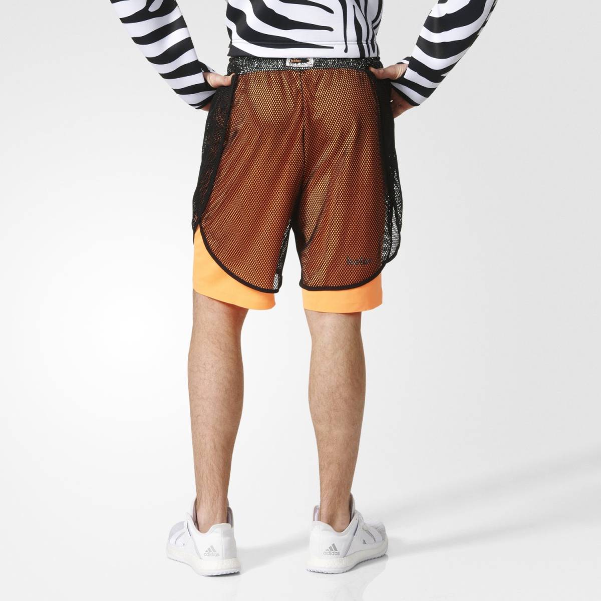 adidas by kolor ショートパンツ アディダス カラー S スポーツ adidas by kolor ショートパンツ アディダス カラー S スポーツ