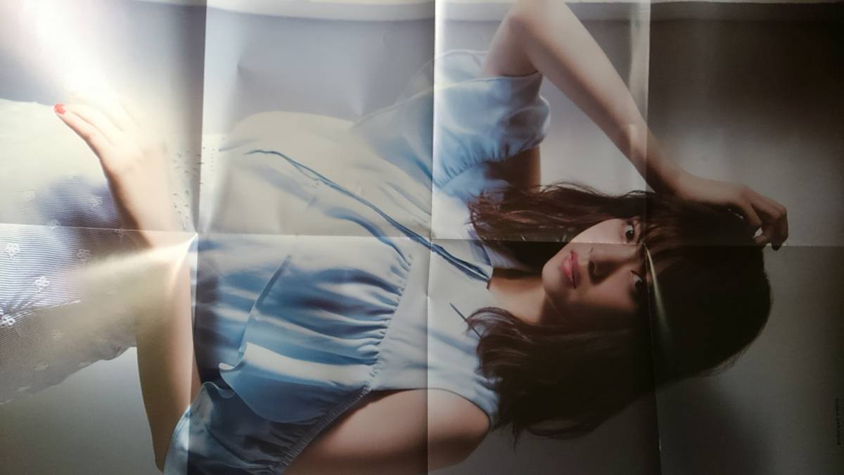item_image_8